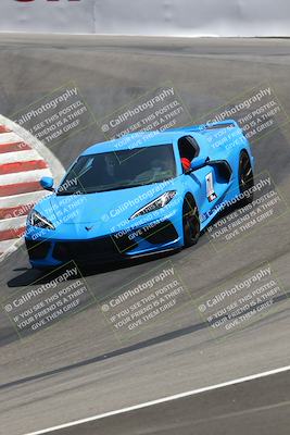 media/May-16-2025-Speed Ventures (Fri) [[030a46a976]]/Orange/Session 3 (Corkscrew)/